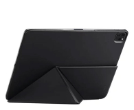 PITAKA Folio 2 case black iPad Air 11" 2024 iPad Pro 11" 2018/2022 - 1369426 - zdjęcie 2